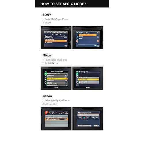 TTArtisan 10mm f/2.0 Lens (FUJIFILM X)