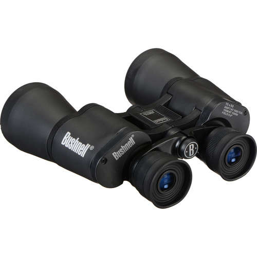 Bushnell 10x50 Falcon Binocular