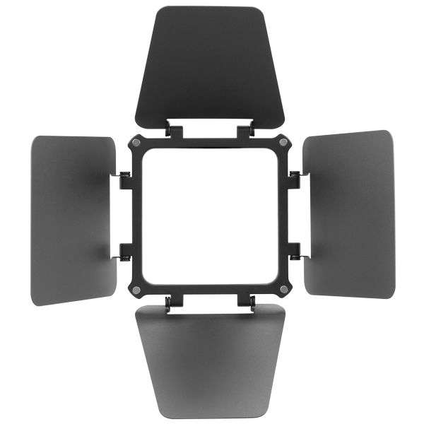 Zhiyun FiveRay M20 Pocket Fill Light Combo Kit