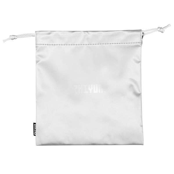 Zhiyun FiveRay M20 Pocket Fill Light Combo Kit