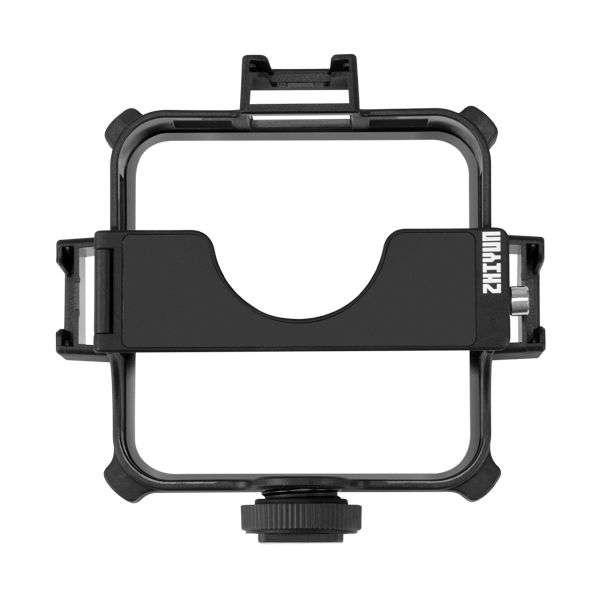 Zhiyun FiveRay M20 Pocket Fill Light Combo Kit
