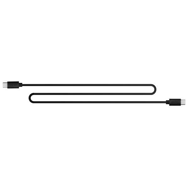 Zhiyun FiveRay M20 Pocket Fill Light Combo Kit