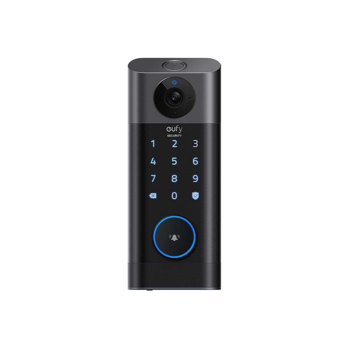 Eufy Security S330 SmartLock
