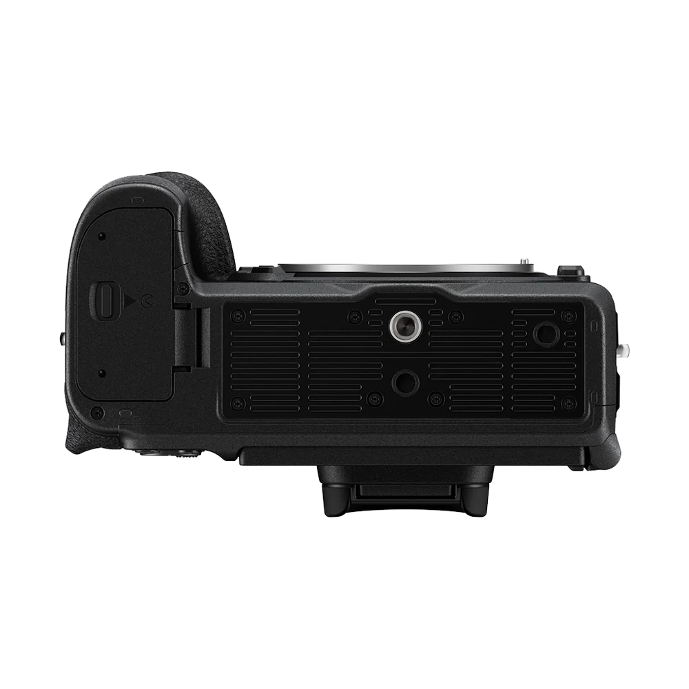 Nikon Z6 III Mirrorless Digital Camera (Body Only)