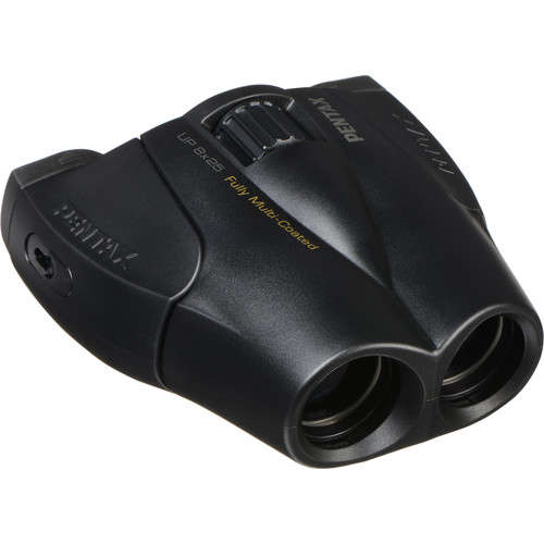 Pentax UP 8X25 Binocular