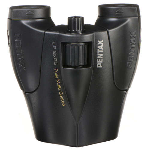 Pentax UP 8X25 Binocular