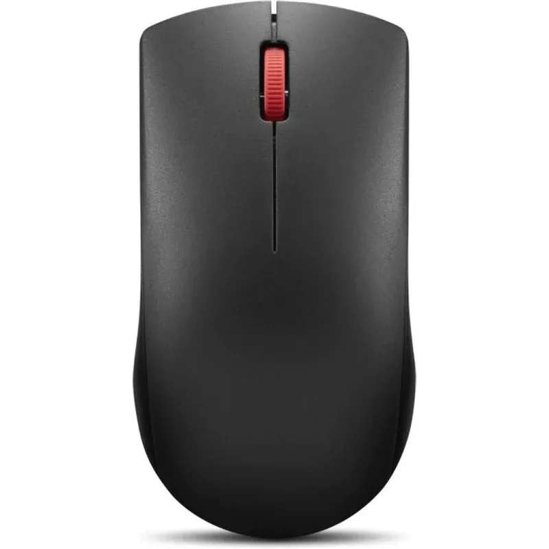 Lenovo 150 Wireless Mouse 4Y51M70369