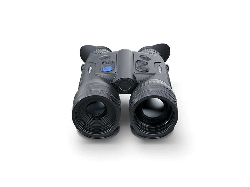 PULSAR MERGER LRF XL50 Thermal Binoculars