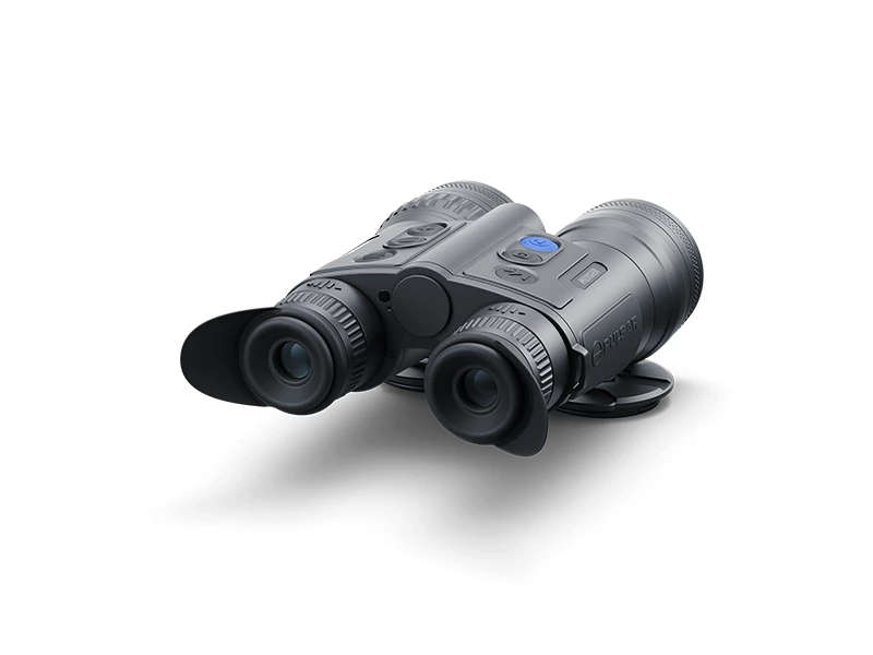 PULSAR MERGER LRF XL50 Thermal Binoculars