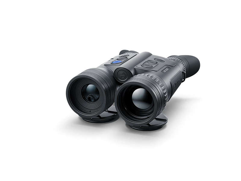 PULSAR MERGER LRF XL50 Thermal Binoculars