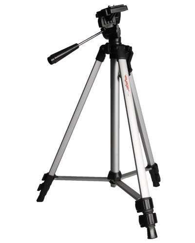 Voyager T1000 Lightweight Tripod