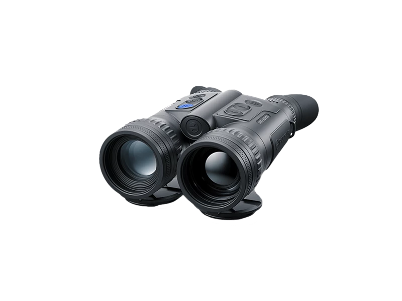 PULSAR MERGER DUO NXP50 Thermal Binoculars
