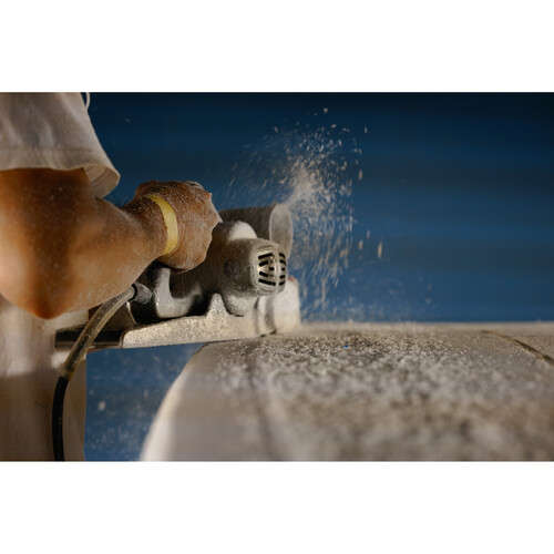 Sigma 85mm f/1.4 DG DN Art Lens for Leica L