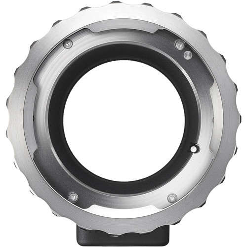 Sigma MC-31 Mount Converter/Lens Adapter