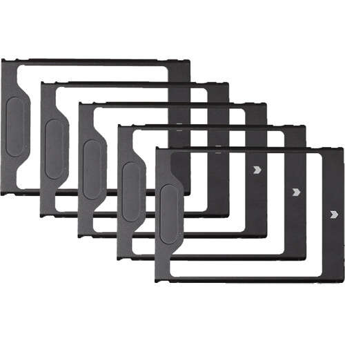 Atomos Master Caddy III (5 Pack)