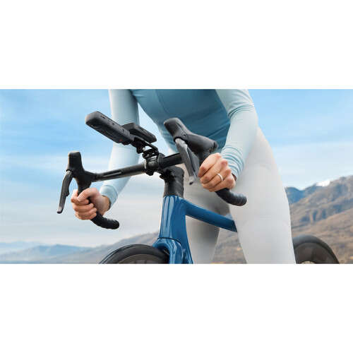 Insta360 X5 360° 8K Action Camera