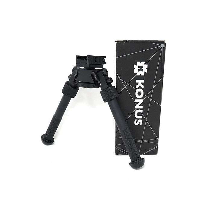 Konus BIPOD  T
