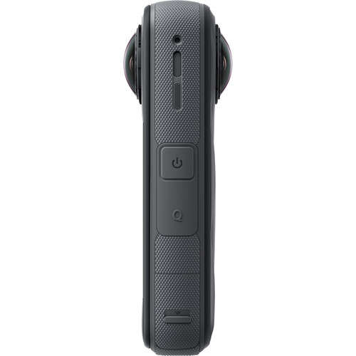 Insta360 X5 360° 8K Action Camera