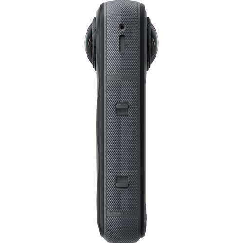 Insta360 X5 360° 8K Action Camera