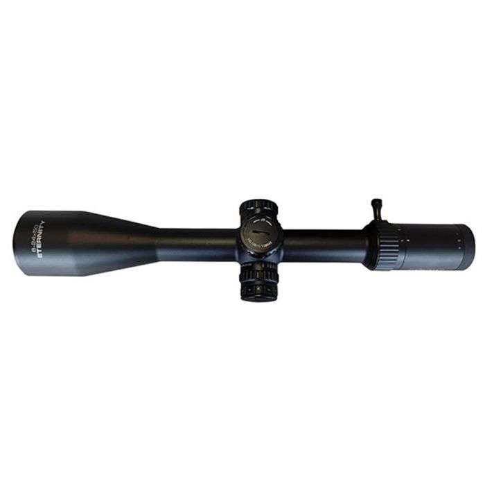 Konus Riflescope ETERNITY 6x-24×50 ZOOM