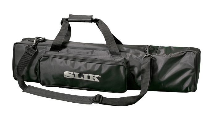 SLIK PRO Tripod Case 770