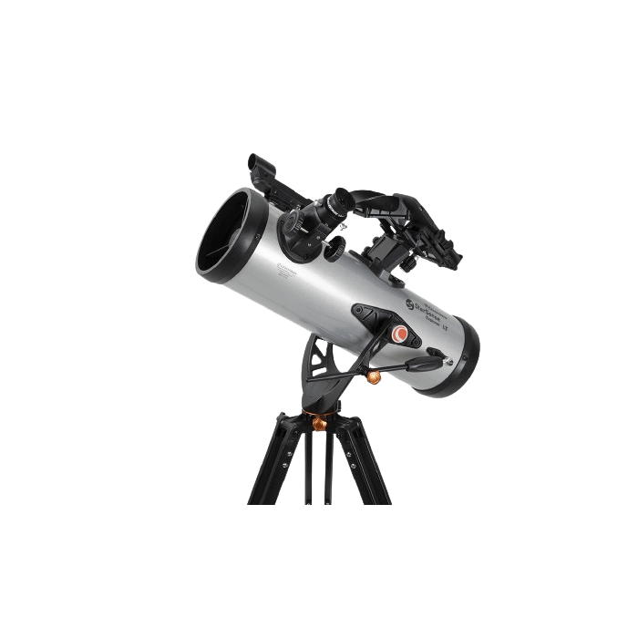 Celestron Starsense Explorer LT 114AZ
