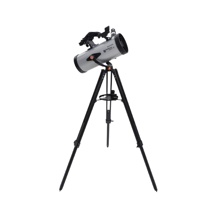 Celestron Starsense Explorer LT127 AZ