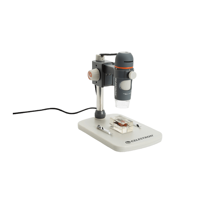 Celestron Handheld Digital Microscope Pro