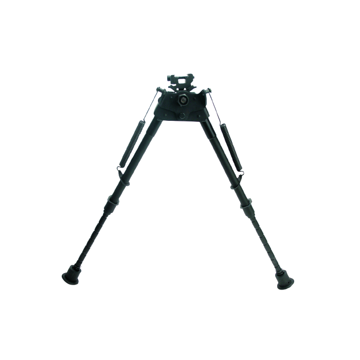 Konus Bipod