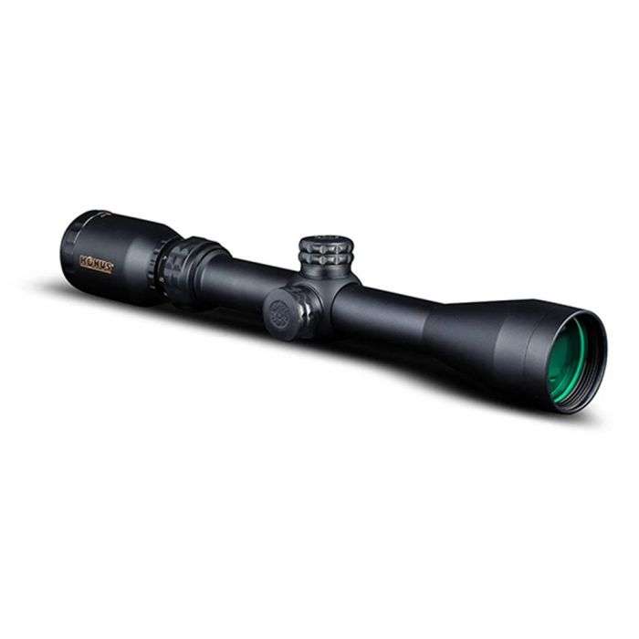 Konus Riflescope ETERNITY 6x-24×50 ZOOM