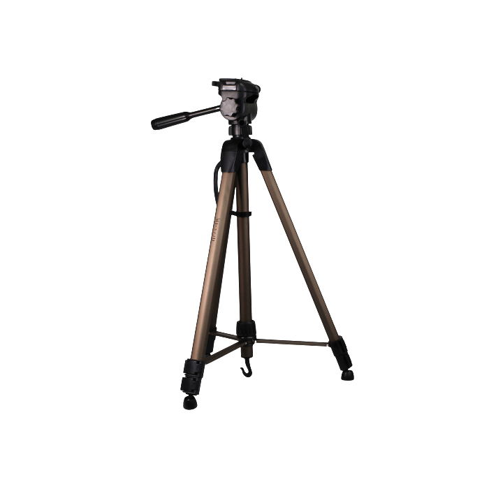 MiVision MI3770 PRO Series Tripod