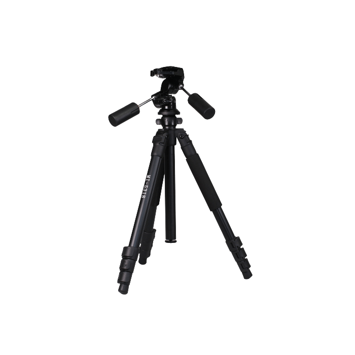 Mivision Tripod PRO Series MI5318