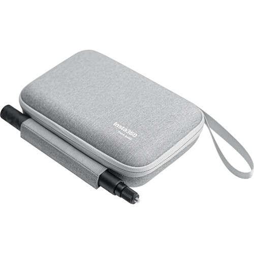 INSTA360 - X5 - CARRY CASE