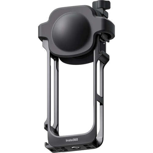 INSTA360 - X5 - UTILITY FRAME