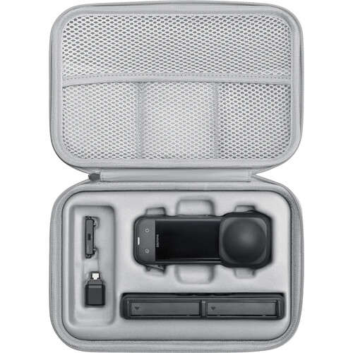 INSTA360 - X5 - CARRY CASE