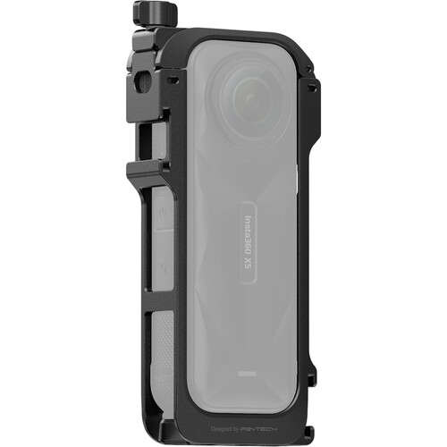 INSTA360 - X5 - UTILITY FRAME