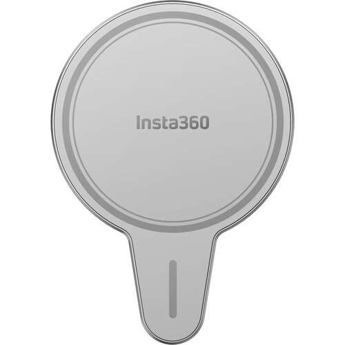 Insta360 Magnetic Kickstand Phone Mount for Flow 2 Pro