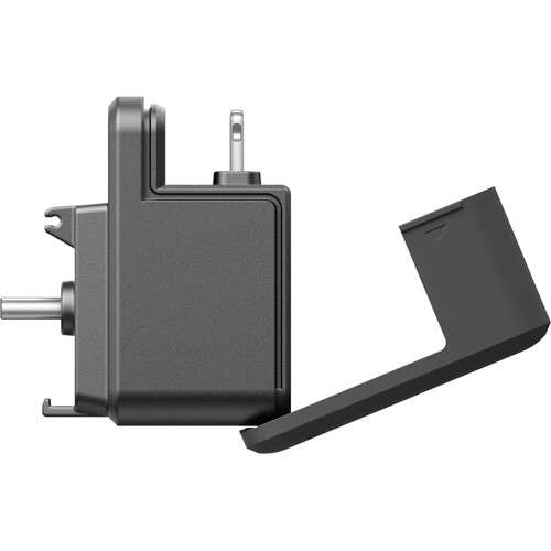 INSTA360 - X5 - QUICK READER