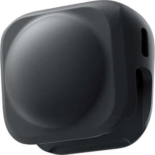 INSTA360 - X5 - RUBBER LENS CAP