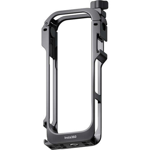 INSTA360 - X5 - UTILITY FRAME