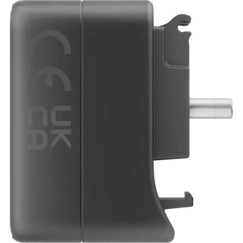 INSTA360 - X5 - MIC ADAPTER