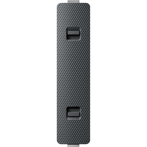 INSTA360 - X5 - BATTERY - 2400MAH