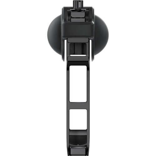 INSTA360 - X5 - UTILITY FRAME