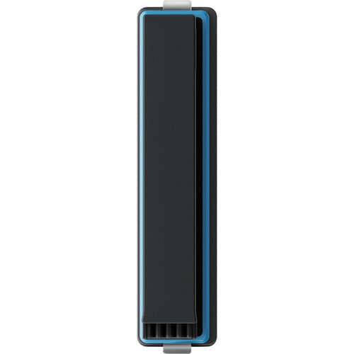 INSTA360 - X5 - BATTERY - 2400MAH