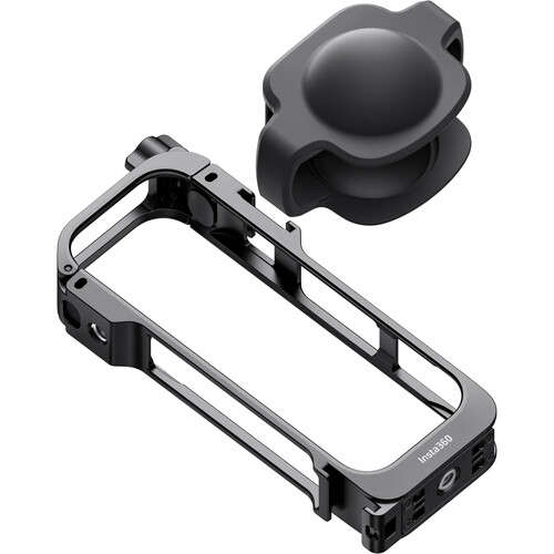 INSTA360 - X5 - UTILITY FRAME