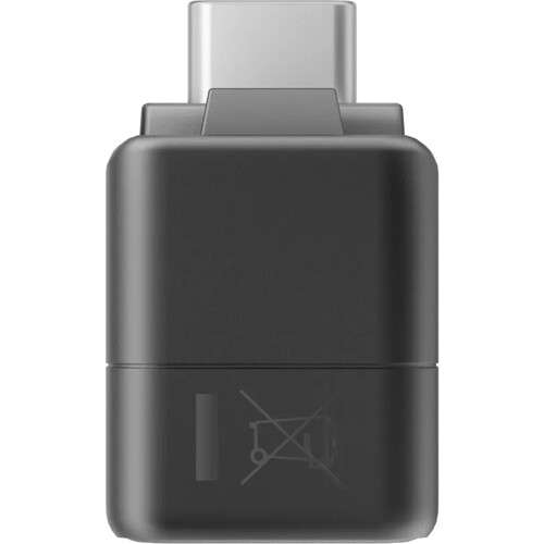 INSTA360 - X5 - MIC ADAPTER