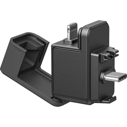 INSTA360 - X5 - QUICK READER