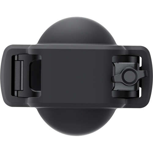 INSTA360 - X5 - UTILITY FRAME