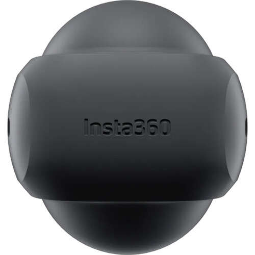 INSTA360 - X5 - RUBBER LENS CAP