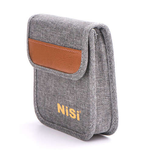 NiSi 86mm True Colour PRO Nano Variable ND x1-5 Stops